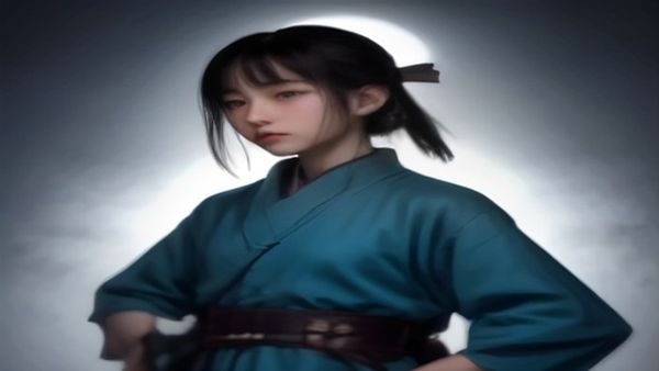 亚洲无码番号体系入门教程配图，展示番号格式与制作公司对照表，深色科技风格界面