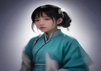 亚洲无码资源筛选技巧示意图，显示分辨率码率等技术参数对比，深色主题界面