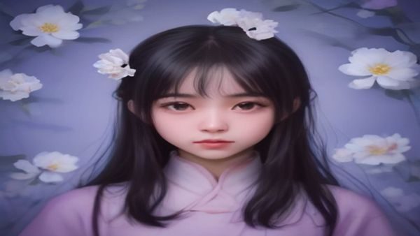 H.265与H.264编码格式对比分析图，亚洲无码画质参数技术解析，蓝色数据可视化风格